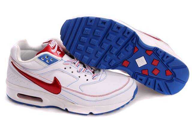 nike air max 90 bw femme baskets air max aliexpress